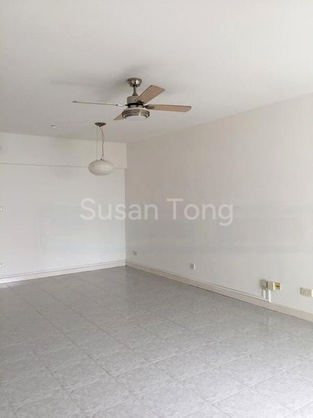 2 Bed Condo for Rent in  Emerald Park - Image 9